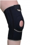 epigonatida neoprene mb